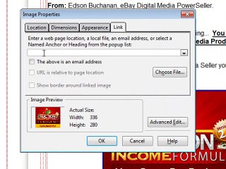 Fabulous items at fair prices