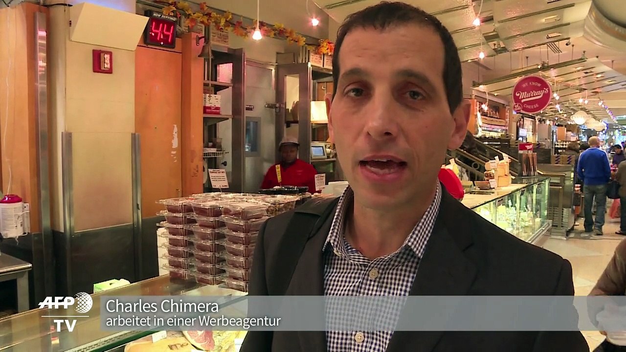 Krebs durch Wurst? Fleisch-Liebhaber bleiben gelassen