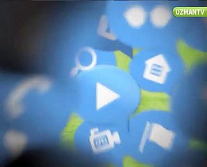 Evde kısa zamanda kol kasları nasıl geliştirilir