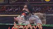 Zakir Zargham Abbas Shah Majlis 11 October 2015 Kot Abdul Malik Sheikhupura