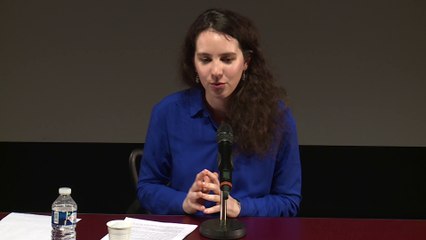 La séquence musicale indienne - Amandine d'Azevedo