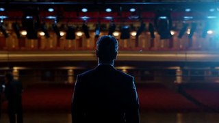 Steve Jobs Official Trailer #2 (2015) Michael Fassbender, Kate Winslet Movie HD