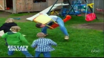 ☺ AFV Part 236 (NEW!) Americas Funniest Home Videos (Funny Clips Fail Montage Compilation