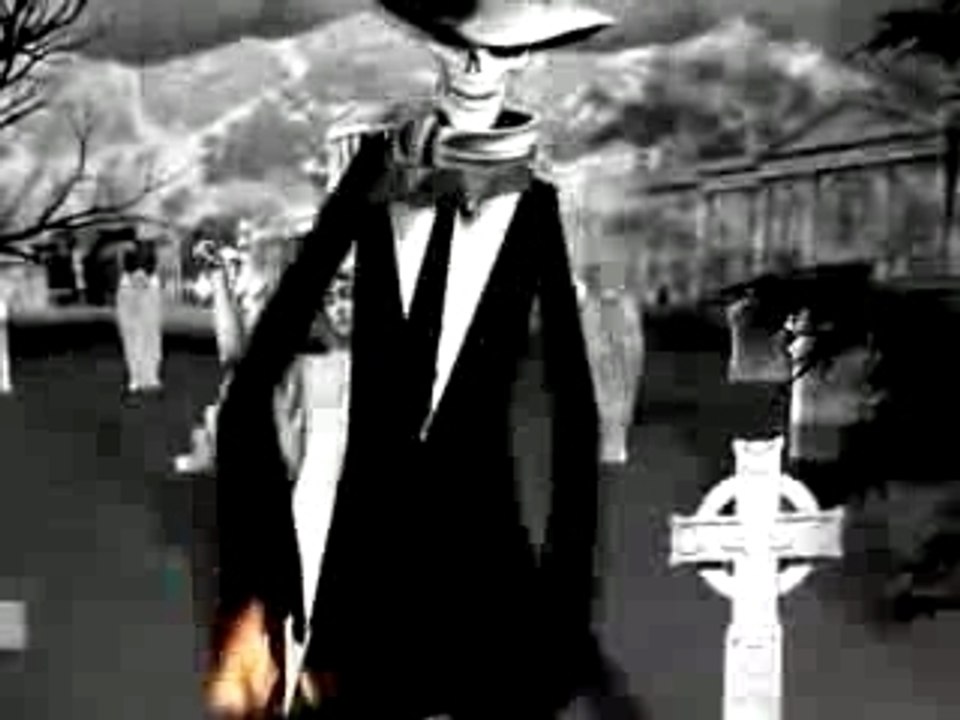 Skulduggery_vid