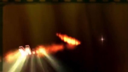 لن تصدق ماذا ستشاهد تطابق مذهل