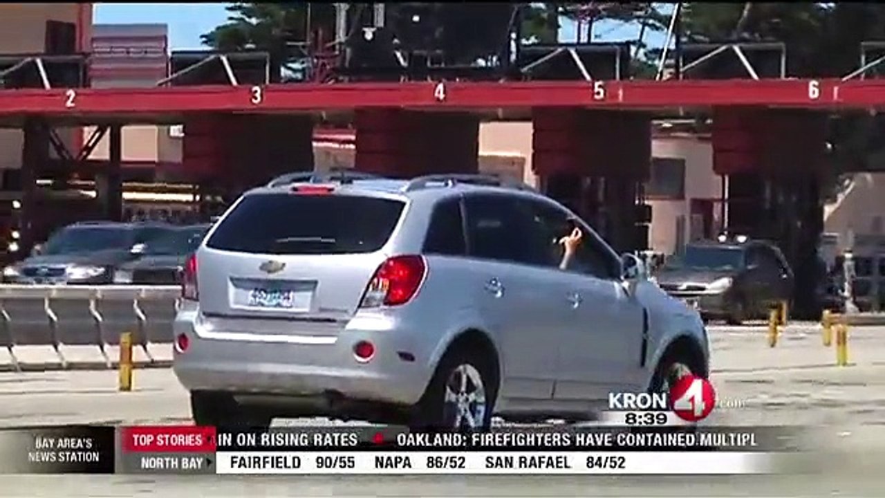 People Behaving Badly- Moral of the Story