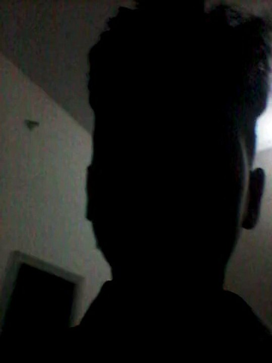 20151026_215731
