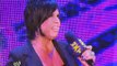NXT - Kaitlyn vs Vickie Guerrero (w- Dolph Ziggler)