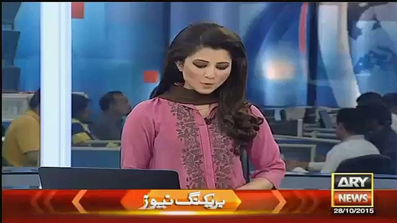 We Murde-red Bhola Gujjar On Orders Of Rana Sanaullah-- Bhola Gujjar Murd-erer C