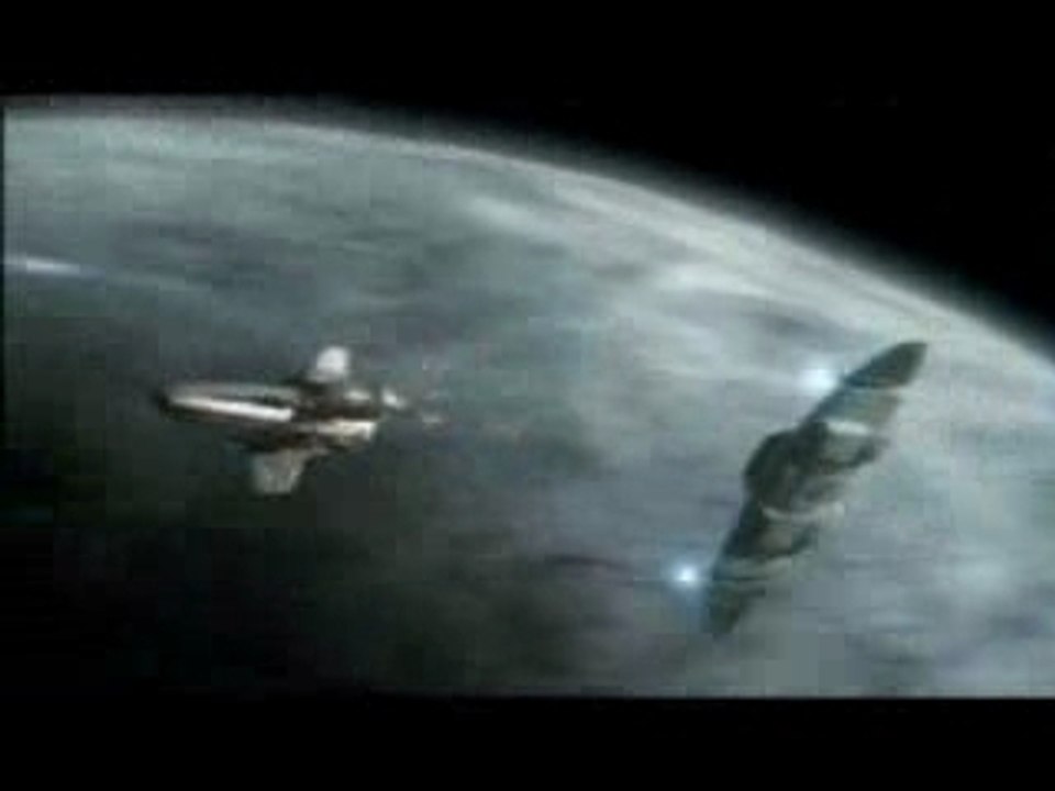 ogame => spt univers 8