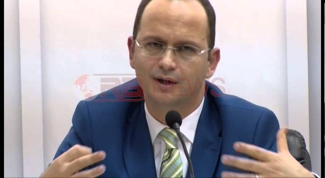 Qeveria shqiptare në krah të opozitës kosovare: Shqetësimet e saj legjitime- Ora News