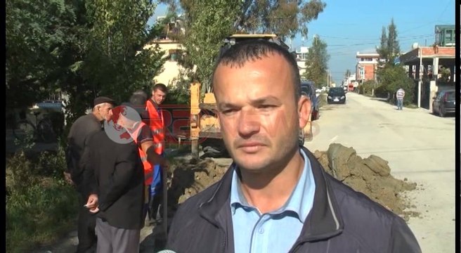 Durrës, Aksioni i Ujësjellësit për lidhje të paligjshme, 28 raste dhe 5 gjoba- Ora News