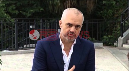 Vizita, Rama në Hong Kong: Shenja pozitive për thithjen e investimeve të huaja- Ora News