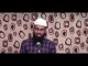 Suhagraat - Shadi Ki Pehli Raat Miya Biwi Kya Aur Kaise Kare - ISlamic Way Full Video