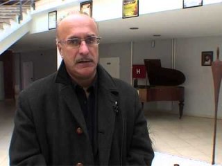 Lajme - Takim i Shkollave Prenk Jakova