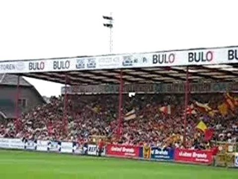 Malines-Virton (2007_04_28)