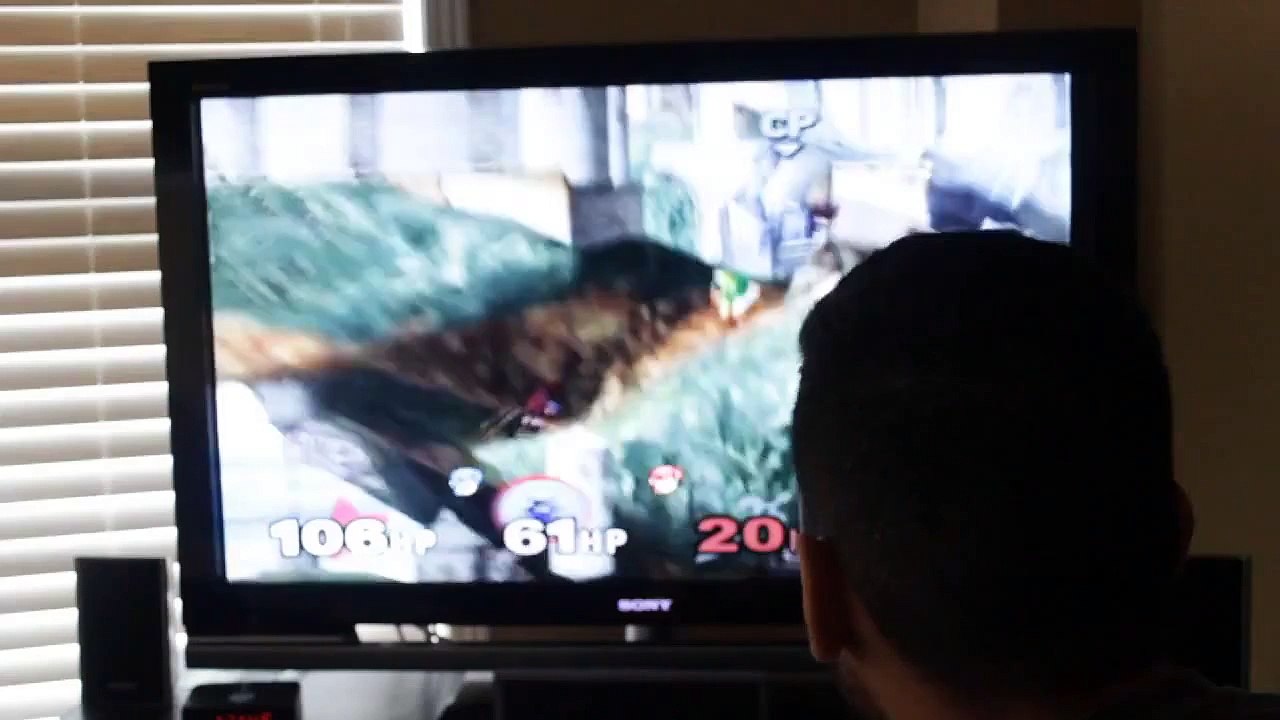 Desi Pranks & Gags 2015 Videos Only For laughs gags2015