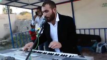 Has Müzik-Metin Yaşmin- Emin Apoci- Diyadin