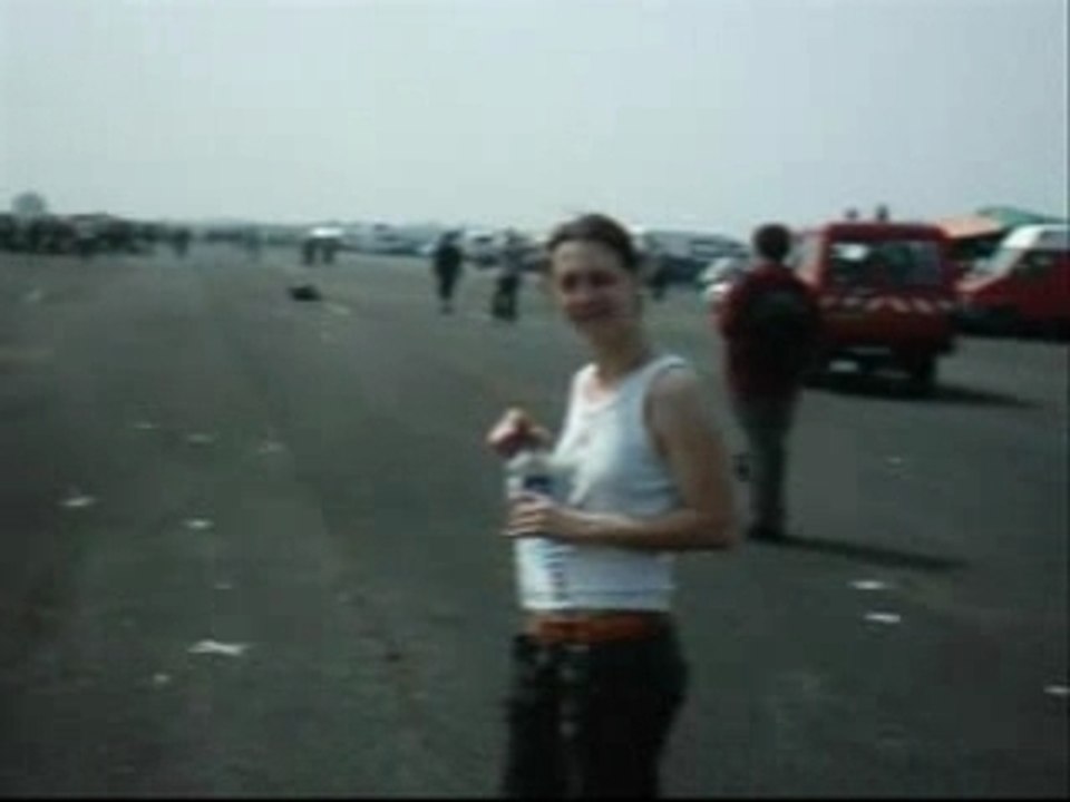 Tekos des insoumis 1er mai 2007 clastres