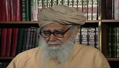 Dawah in Modern Age I 24th Feb 08 _ CPS International [1]