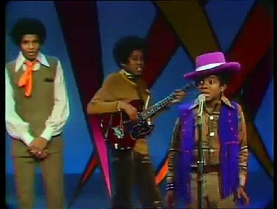For Those Who Do Not Know How Great Michael Jackson Was,