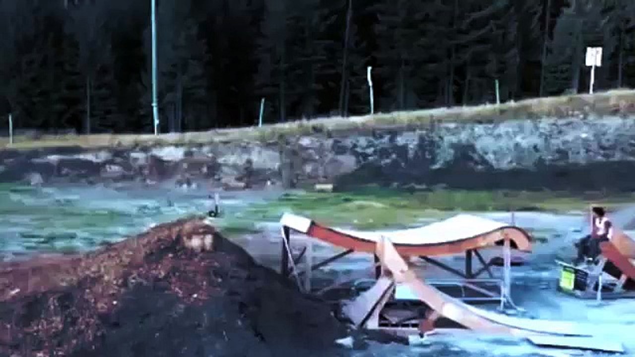 funny compilation prank
