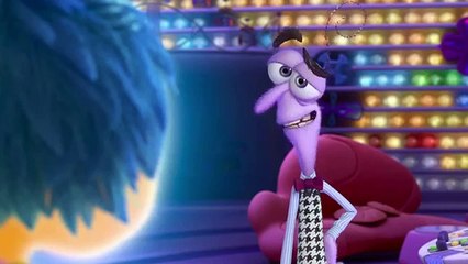 Star-Wars-The-Force-Awakens---Reactions-by-InsideOut-2015