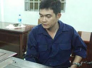 Truy tố kẻ giết người tình, đốt xác phi tang ở bụi chuối