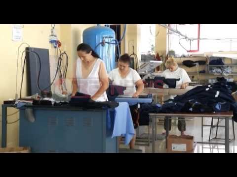 Shifrat e INSTAT, Në Shtator u tkurrën eksportet dhe importet- Ora News- Lajmi i fundit-