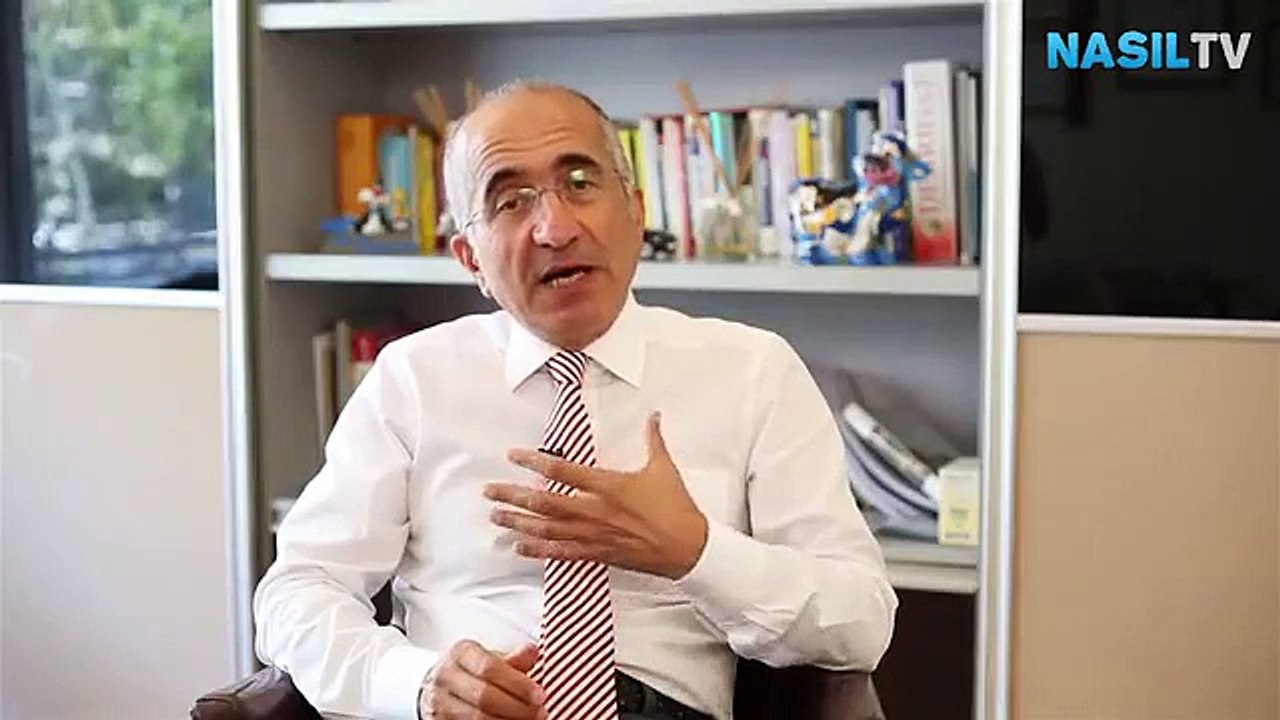 Kalp çarpıntısı hangi durumlarda ciddiye alınmalıdır