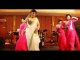 Wedding Punjabi Mujra Dance-@- Pakistani Wedding - FULL HD
