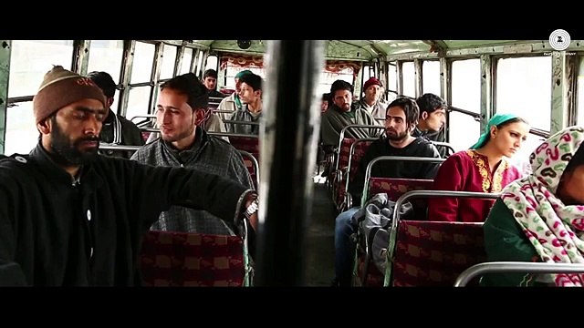 Dil Ki Parton Pe (Chinar Daastaan-E-Ishq) Bollywood Videos - Bollywood