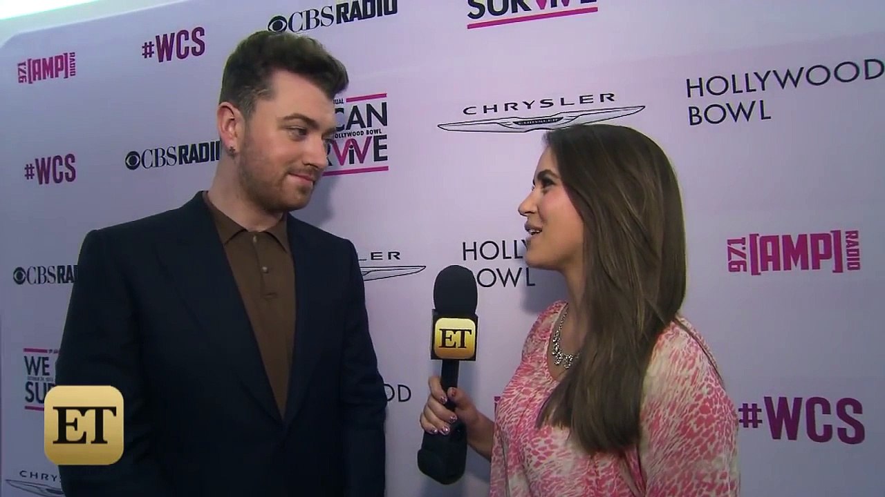 Nate Ruess: Nothing Without Love [OFFICIAL VIDEO]