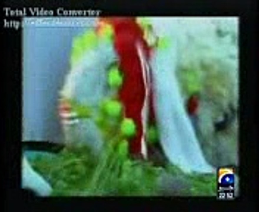 11 - Bakra Eid