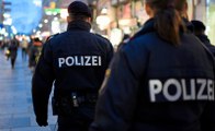 Doku Polizei 2015 Kampf gegen tricksende Arbeitgeber [Dokumentation Deutsch]