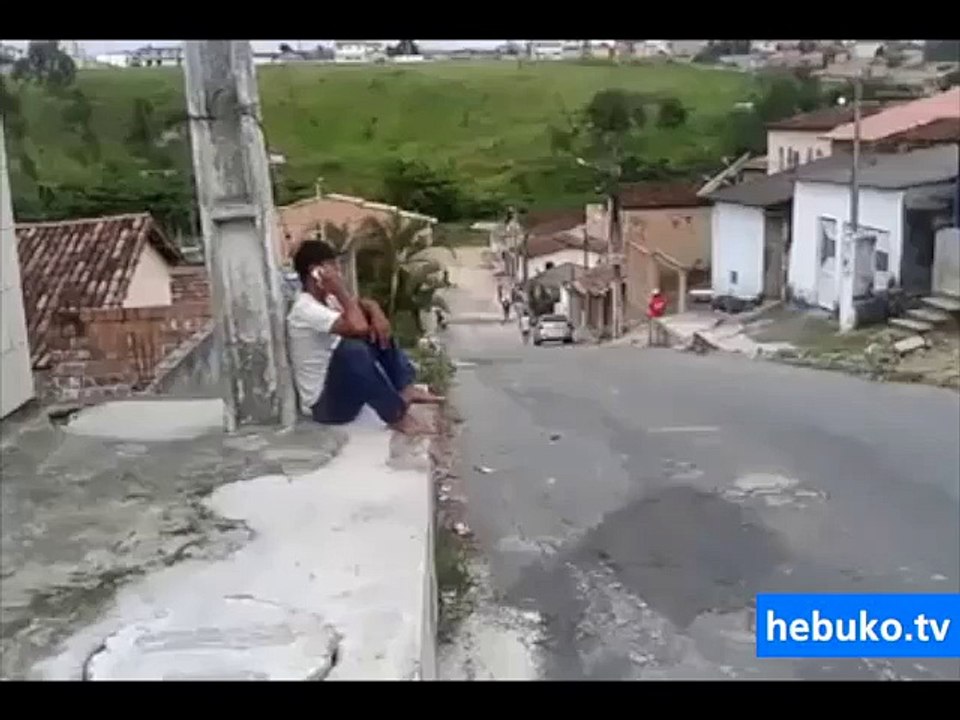 nasıl iyiymi