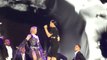 Madonna Brings Out Katy Perry at Los Angeles Concert, Twerks With Her & Gets Called “Mom”
