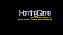 Ocean king 2 Fishing Game machine new game machine(sales@hominggame