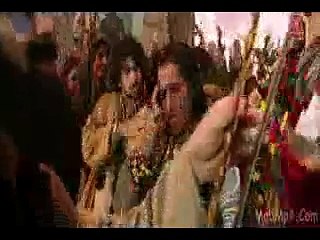 Afghan Jalebi (ya Baba) - Phantom - (hq Mp4)(1)_(new)