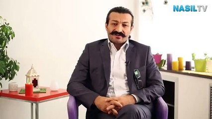 Bilinçaltı temizliğinden sonra kişide neler değişir