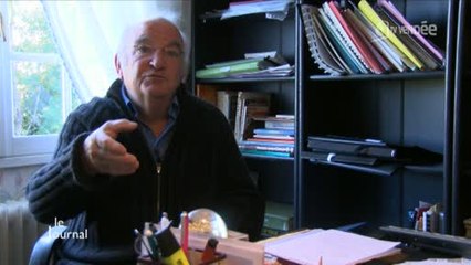 Changement d'heure : Des astuces pour s'adapter (Vendée)