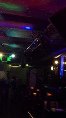 Simdimi geldi aklina = Mine Kus / Yalcin Sabanci / Hollanda Mavigul,de