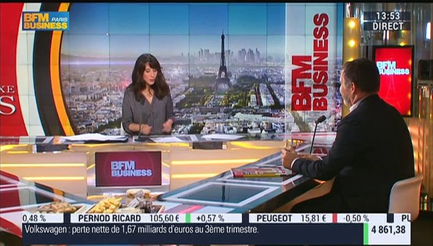 Le Mag de Luxe: Le magazine Connaissance des Arts présente les oeuvres de Warhol - 28/10