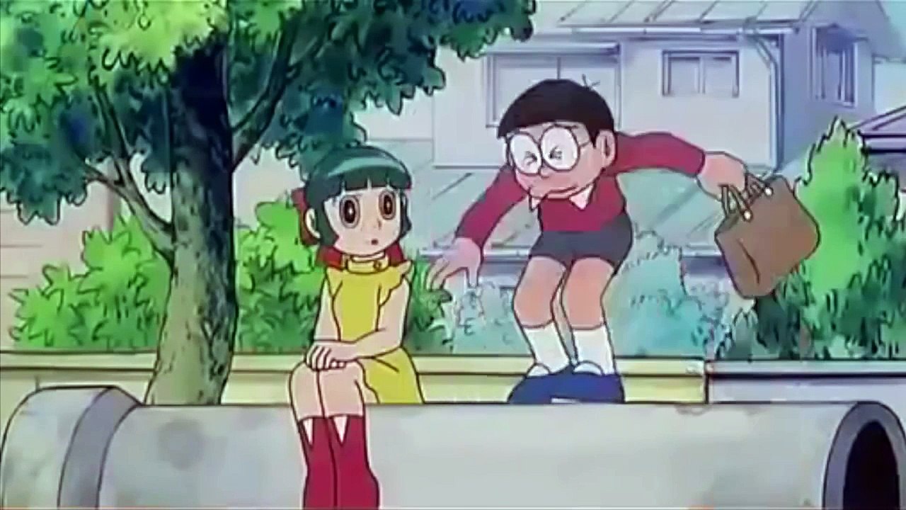Me Robo Mi Vida Capitulo 83 Completo En Español