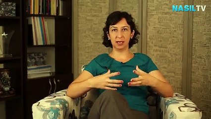 Hayvan fobisinin sebepleri nelerdir