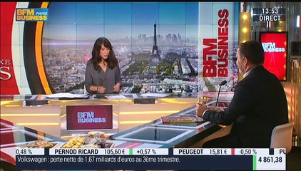 Le Mag de Luxe: Le magazine Connaissance des Arts présente les oeuvres de Warhol - 28/10