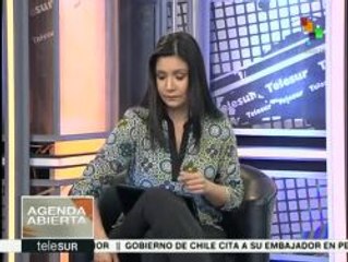 Crisis de refugiados: ruta de los Balcanes