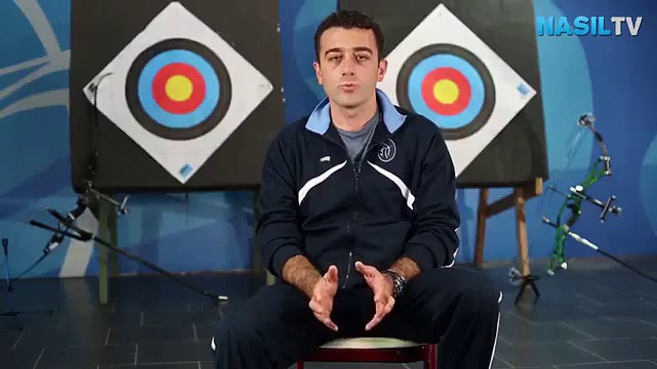 Okçuluk malzemeleri seçerken nelere dikkat edilmelidir