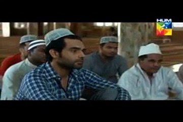 Tum Mere Paas Raho Episode 15 Full 28 October 2015