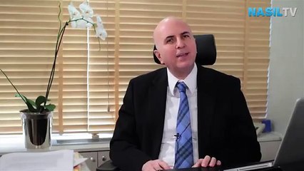 Sezaryen doğum sonrasında hemoroid oluşabilir mi